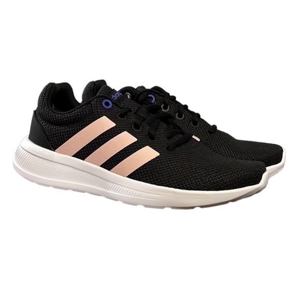 🆕 Adidas | Lite Racer CLN 2.0 - Picture 1 of 9